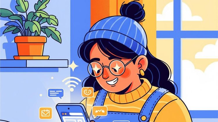 6 Metode untuk Memeriksa Kartu Axis Secara Praktis dan Aman