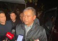Marsma Fajar dalam Pandangan KSAD Jenderal Maruli Simanjuntak