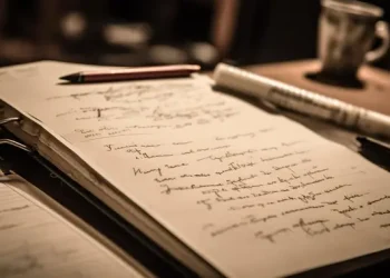 10 Inspirasi Puisi Kemerdekaan 17 Agustus untuk Merayakan HUT RI ke-80