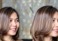 10 Model Rambut Bob Layer Sebahu Terpopuler untuk Tampil Segar dan Stylish