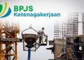 Apakah BPJS Ketenagakerjaan Dapat Dicairkan? Prosedur dan Syaratnya