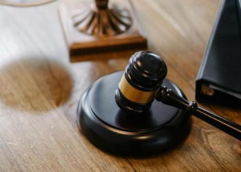 Vonis Mati Menteri RI Akibat Korupsi dan Penyitaan Semua Hartanya