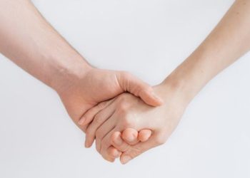 Pejabat di Jawa Terlibat Dalam Praktik Kumpul Kebo Secara Diam-Diam