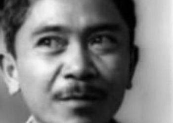 Pejuang Kemerdekaan Dihukum Mati Usai Merampok Emas Karena Hidup Miskin