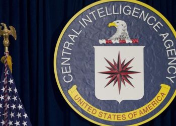 Presiden RI Sep secara Tersembunyi Bebaskan Intelijen AS dari Hukuman Mati