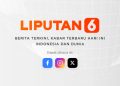Berita Viral Terkini dan Terbaru dari Liputan6