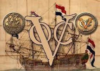 Pemuda Yahudi Jadi ART di RI, Berubah Menjadi Orang Terkaya