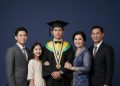 5 Contoh Prompt Gemini AI Viral untuk Foto Wisuda dalam Bahasa Inggris dan Indonesia