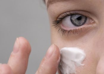 Panduan Penggunaan Salep Mata yang Efektif untuk Hasil Optimal