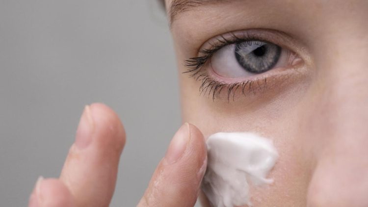 Panduan Penggunaan Salep Mata yang Efektif untuk Hasil Optimal