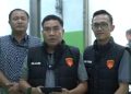 Kejari Tangerang Geledah BUMN Terkait Dugaan Korupsi