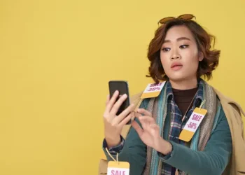 17 Metode Menghasilkan Uang dari HP yang Dapat Dicoba Sekarang