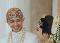 Niat Puasa Pengantin Wanita atau Mutih Beserta Tata Cara dan Manfaatnya