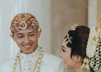 Niat Puasa Pengantin Wanita atau Mutih Beserta Tata Cara dan Manfaatnya