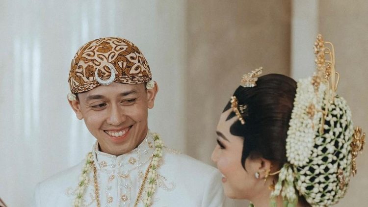 Niat Puasa Pengantin Wanita atau Mutih Beserta Tata Cara dan Manfaatnya