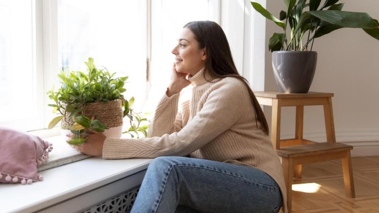 Mengatasi Kecemasan Berlebihan untuk Hidup Tenang dan Ringan