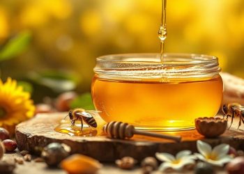 Menyembuhkan Berbagai Penyakit Secara Alami dengan Bahan Mudah Ditemukan di Rumah