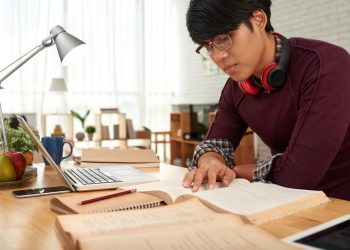 Kerja di Jepang: Persyaratan, Peluang, dan Tips Sukses yang Perlu Diketahui