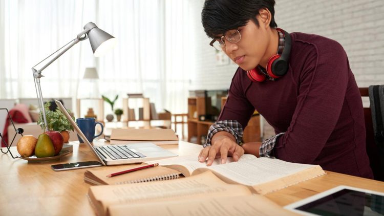 Kerja di Jepang: Persyaratan, Peluang, dan Tips Sukses yang Perlu Diketahui