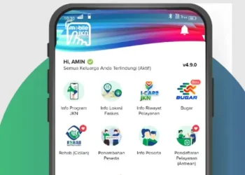 Cek Saldo BPJS Kesehatan dengan Mudah dan Cepat