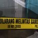 Bocah 11 Tahun Tewas di Kebayoran Jakarta Selatan Diduga Dikenal Sopir Keluarga