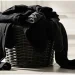 5 Tips Menjaga Pakaian Hitam Tetap Awet dan Warna Tidak Mudah Kusam atau Pudar