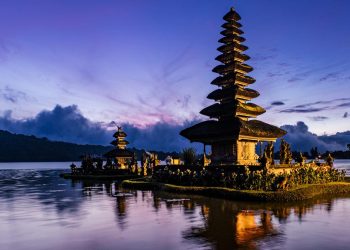 17 Rekomendasi Usaha Cocok di Bali dari Penginapan hingga Kuliner