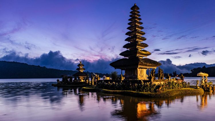 17 Rekomendasi Usaha Cocok di Bali dari Penginapan hingga Kuliner