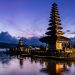17 Rekomendasi Usaha Cocok di Bali dari Penginapan hingga Kuliner