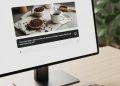 Edit Foto Produk Jualan Online dengan Gemini AI Lengkap dan Praktis