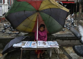 Permudah Mobilitas Pengguna Commuter Line di Stasiun Cikini dengan Pagar dan Pelican Crossing