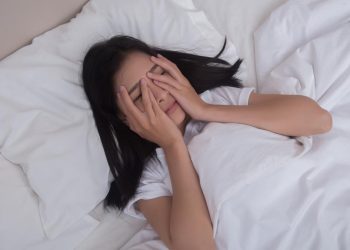 Arti Mimpi Banyak Makanan: Simbol Kemakmuran atau Beban Pikiran Anda?