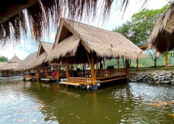 10 Tempat Makan Enak di Ungaran Semarang yang Tidak Boleh Dilewatkan di 2025