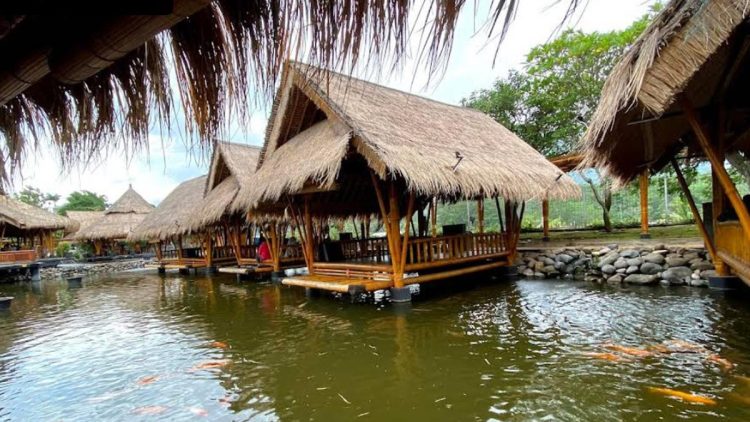 10 Tempat Makan Enak di Ungaran Semarang yang Tidak Boleh Dilewatkan di 2025