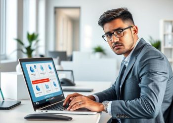 Menyimpan Data di Google Drive dengan Mudah dan Efektif