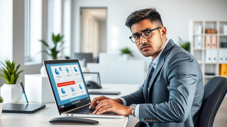 Menyimpan Data di Google Drive dengan Mudah dan Efektif