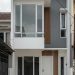 11 Contoh Desain Rumah Minimalis di Gang Buntu dengan Budget Terbatas untuk Hunian Impian