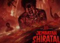 Sinopsis dan Fakta Film Jembatan Shiratal Mustaqim Tayang di Bioskop 9 Oktober 2025
