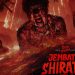 Sinopsis dan Fakta Film Jembatan Shiratal Mustaqim Tayang di Bioskop 9 Oktober 2025