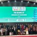 Kerjasama Internasional FEB UNJANI dengan UEF Vietnam, Peluang Sinergi Lintas Negara