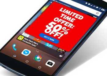 Mengatasi Iklan yang Muncul di HP agar Tidak Mengganggu Aktivitas Sehari-hari