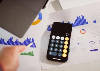 7 Manfaat Ilmu Ekonomi sebagai Bekal Penting Kehidupan dan Karier di Era Modern