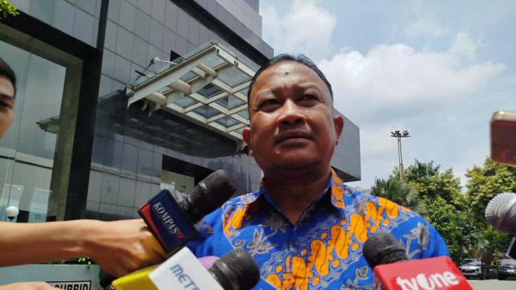 CCTV Ungkap Jelas Kasus Affan Kurniawan Menurut Kompolnas