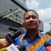 CCTV Ungkap Jelas Kasus Affan Kurniawan Menurut Kompolnas