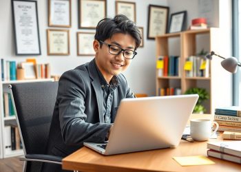 Panduan Lengkap Menulis dengan Menarik dan Berkualitas