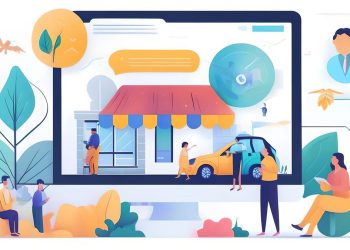 Manfaat Asuransi dan Pertimbangan Memilih Polis Yang Tepat