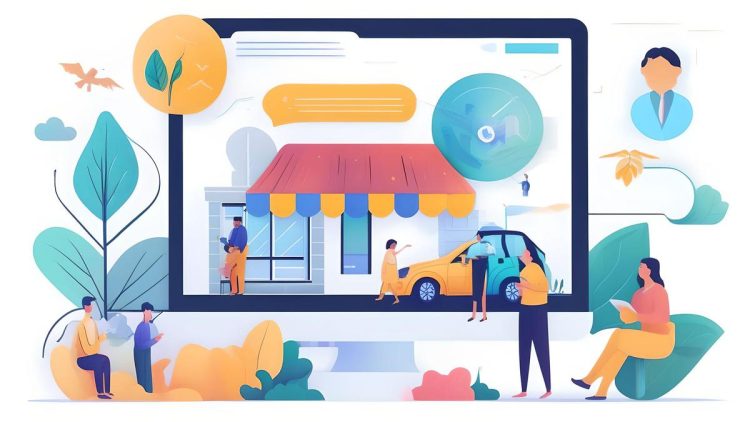 Manfaat Asuransi dan Pertimbangan Memilih Polis Yang Tepat