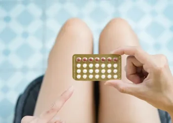 Cara Tepat Mengonsumsi Pil KB dan Kesalahan Kecil yang Kurangi Efektivitasnya