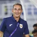 Pemain Timnas U-23 yang Belum Diturunkan Apakah Gerald Vanenburg Hanya Cadangan?