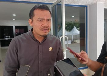 Kasus Affan Kurniawan Dilindas Rantis, Komnas HAM: Kita Buktikan Kesengajaan atau Kelalaian